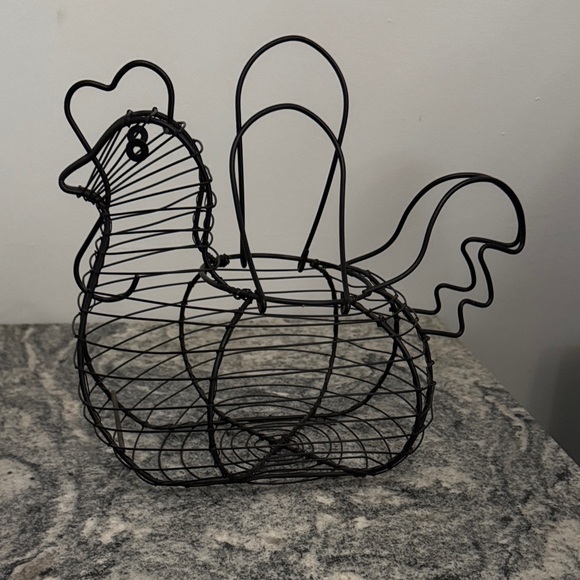 SOLD - Picture 1 of 2